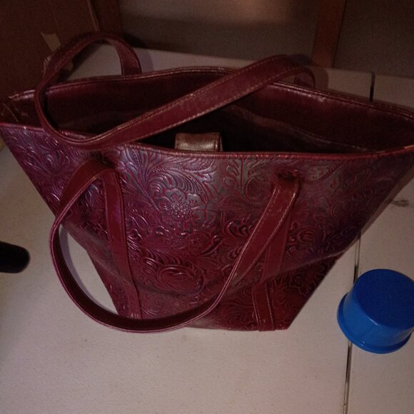 Purses(hand bag) - Picture 1 of 11